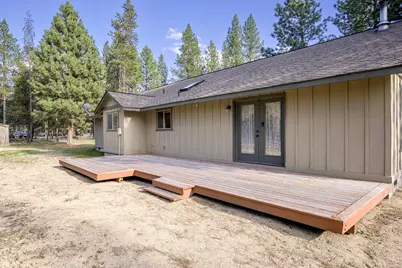 327 Chapman Street, Gilchrist, OR 97737 - Photo 33
