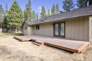 327 Chapman St, Gilchrist, OR 97737 - Photo 33