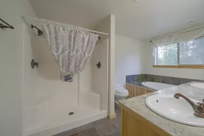 327 Chapman Street, Gilchrist, OR 97737 - Photo 19