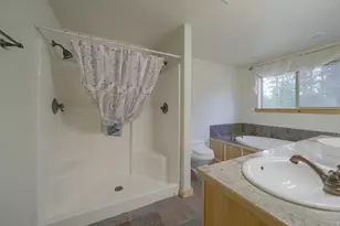 327 Chapman St, Gilchrist, OR 97737 - Photo 19
