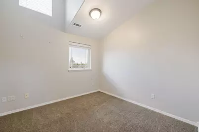 18351 SW Mt Saint Helens Drive, Powell Butte, OR 97753 - Photo 61