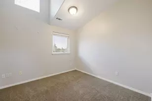 18351 SW Mt Saint Helens Dr, Powell Butte, OR 97753 - Photo 61