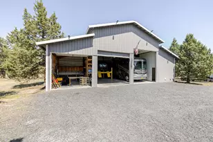 18351 SW Mt Saint Helens Dr, Powell Butte, OR 97753 - Photo 73