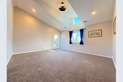 18351 SW Mt Saint Helens Drive, Powell Butte, OR 97753 - Photo 57