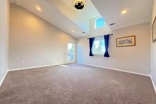 18351 SW Mt Saint Helens Dr, Powell Butte, OR 97753 - Photo 57