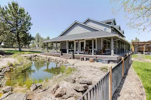 18351 SW Mt Saint Helens Dr, Powell Butte, OR 97753 - Photo 63