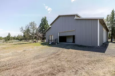 18351 SW Mt Saint Helens Drive, Powell Butte, OR 97753 - Photo 75