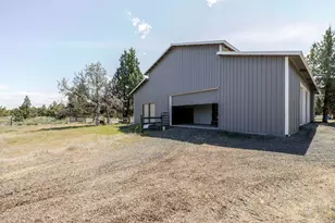 18351 SW Mt Saint Helens Dr, Powell Butte, OR 97753 - Photo 75