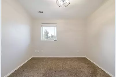 18351 SW Mt Saint Helens Drive, Powell Butte, OR 97753 - Photo 59
