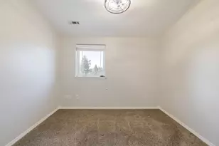 18351 SW Mt Saint Helens Dr, Powell Butte, OR 97753 - Photo 59