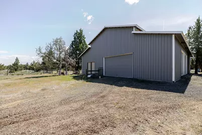 18351 SW Mt Saint Helens Drive, Powell Butte, OR 97753 - Photo 77