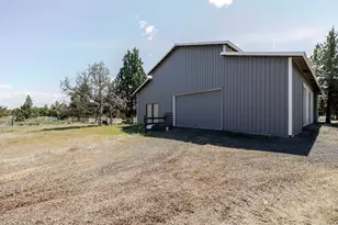 18351 SW Mt Saint Helens Dr, Powell Butte, OR 97753 - Photo 77