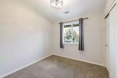 18351 SW Mt Saint Helens Drive, Powell Butte, OR 97753 - Photo 51
