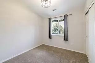 18351 SW Mt Saint Helens Dr, Powell Butte, OR 97753 - Photo 51