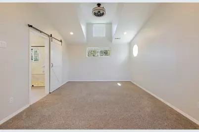 18351 SW Mt Saint Helens Drive, Powell Butte, OR 97753 - Photo 41