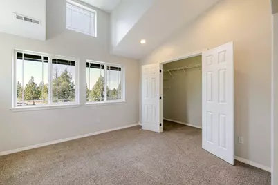 18351 SW Mt Saint Helens Drive, Powell Butte, OR 97753 - Photo 43