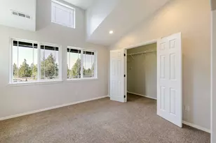 18351 SW Mt Saint Helens Dr, Powell Butte, OR 97753 - Photo 43
