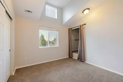 18351 SW Mt Saint Helens Drive, Powell Butte, OR 97753 - Photo 53