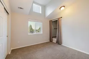 18351 SW Mt Saint Helens Dr, Powell Butte, OR 97753 - Photo 53