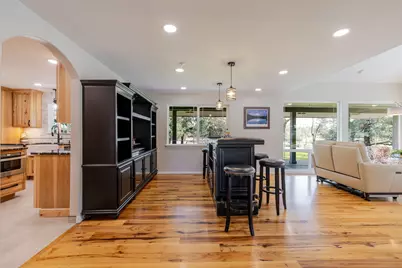 18351 SW Mt Saint Helens Drive, Powell Butte, OR 97753 - Photo 25