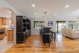18351 SW Mt Saint Helens Dr, Powell Butte, OR 97753 - Photo 25