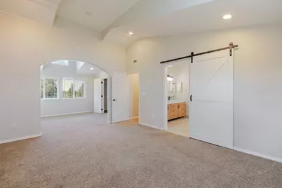 18351 SW Mt Saint Helens Drive, Powell Butte, OR 97753 - Photo 45