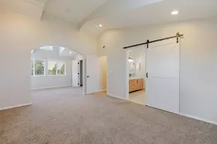 18351 SW Mt Saint Helens Dr, Powell Butte, OR 97753 - Photo 45