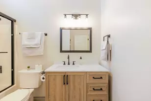 18351 SW Mt Saint Helens Dr, Powell Butte, OR 97753 - Photo 55