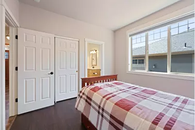 8413 Forest Ridge Loop, Redmond, OR 97756 - Photo 15