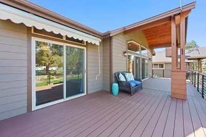 8413 Forest Ridge Loop, Redmond, OR 97756 - Photo 29