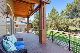 8413 Forest Ridge Loop, Redmond, OR 97756 - Photo 31
