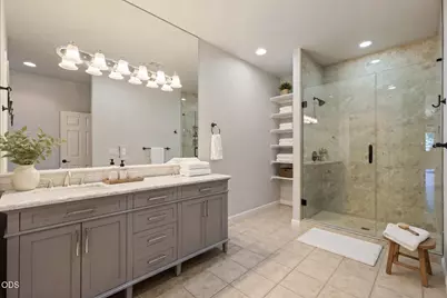 8413 Forest Ridge Loop, Redmond, OR 97756 - Photo 39