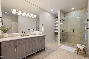 8413 Forest Ridge Loop, Redmond, OR 97756 - Photo 39