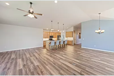 8413 Forest Ridge Loop, Redmond, OR 97756 - Photo 25