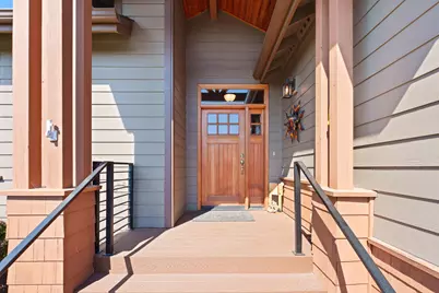 8413 Forest Ridge Loop, Redmond, OR 97756 - Photo 5