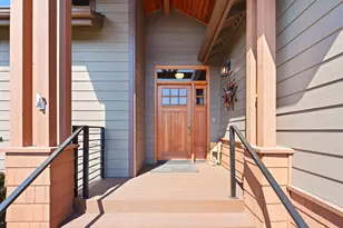 8413 Forest Ridge Loop, Redmond, OR 97756 - Photo 5