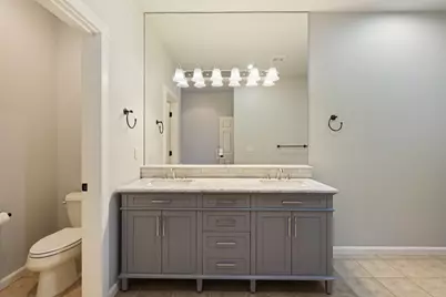 8413 Forest Ridge Loop, Redmond, OR 97756 - Photo 35