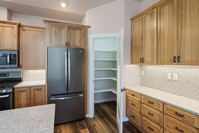 8413 Forest Ridge Loop, Redmond, OR 97756 - Photo 21