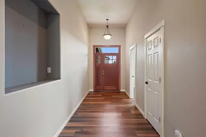 8413 Forest Ridge Loop, Redmond, OR 97756 - Photo 9