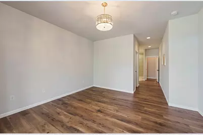 8413 Forest Ridge Loop, Redmond, OR 97756 - Photo 39