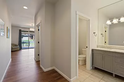 8413 Forest Ridge Loop, Redmond, OR 97756 - Photo 37