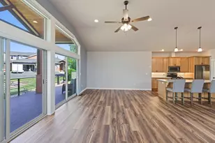 8413 Forest Ridge Loop, Redmond, OR 97756 - Photo 27