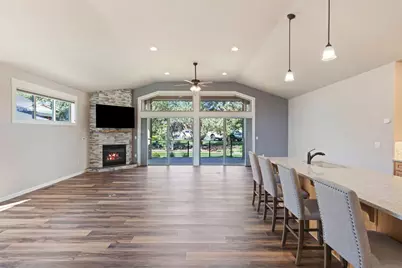 8413 Forest Ridge Loop, Redmond, OR 97756 - Photo 23