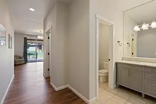 8413 Forest Ridge Loop, Redmond, OR 97756 - Photo 35