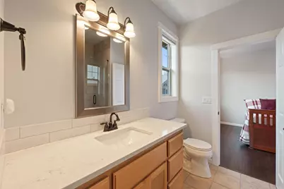 8413 Forest Ridge Loop, Redmond, OR 97756 - Photo 13