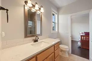 8413 Forest Ridge Loop, Redmond, OR 97756 - Photo 13