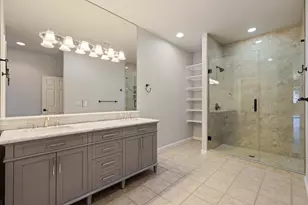 8413 Forest Ridge Loop, Redmond, OR 97756 - Photo 37