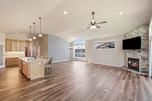 8413 Forest Ridge Loop, Redmond, OR 97756 - Photo 25