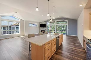 8413 Forest Ridge Loop, Redmond, OR 97756 - Photo 23