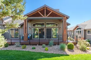 8413 Forest Ridge Loop, Redmond, OR 97756 - Photo 7